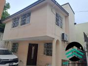 MXCV26208 Casa en Venta Col. Ampliacion INFO 833 127 3608