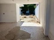 MXCV26209 CASA EN VENTA COL. OBRERA INFO 833 127 3608