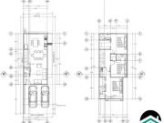 MXCV26213 CASA EN VENTA COL DEL BOSQUE INFO 833 127 3608