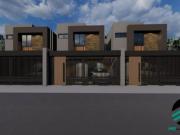 MXCV26213 CASA EN VENTA COL DEL BOSQUE INFO 833 127 3608