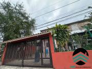 MXCV26227 CASA EN VENTA COL. AMPLIACI?N LOMA ALTA INFO...