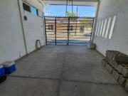 MXCV26235 CASA EN VENTA COL. NIÑOS HEROES INFO 833 127 3608