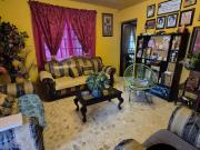 MXCV26238 CASA EN VENTA COL. NI?OS HEROES INFO 833 127 3608