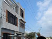 MXCV26239 CASA EN VENTA COL. MUNICIPIOS LIBRES INFO 833...