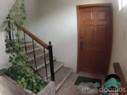 MXDR2501 Departamento en Renta Col. Del Pueblo Info 833...