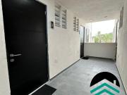 MXDR25173 Departamento en renta Col. Sahop INFO 833 127 3608