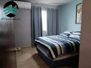 MXDR25187 Departamento en renta Col. Los Pinos INFO 833...