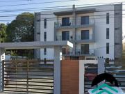 MXDR25189 Departamento en renta Col. Lazaro Cardenas...