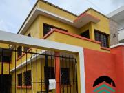 MXDR2573 Departamento en Renta Col. Del Pueblo INFO 833...