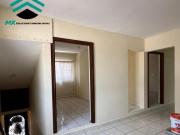 MXDR2585 Departamento en Renta Col. Petroquímicas INFO...