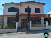 MXDR26218 DEPARTAMENTO EN RENTA COL. OJITAL INFO 833 127...