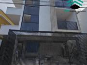 MXDV2503 Departamentos y Lofts en Venta Col. Del Pueblo...