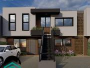 MXDV2505 Departamentos en PREVENTA Col. Ni?os H?roes...