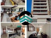 MXDV25124 Departamento en venta Col. Petrolera INFO 833...