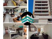 MXDV25124 Departamento en venta Col. Petrolera INFO 833...