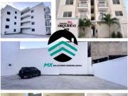 MXDV25125 Departamento en venta Zona Centro INFO 833 127...