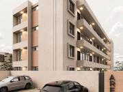 MXDV2512 Departamentos en Venta Col. Arenal Info 833 127...