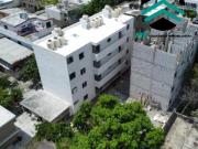 MXDV25138 Departamentos en venta Col. Hidalgo Poniente...