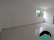 MXDV25149 Departamento en venta Col. Hidalgo Poniente...