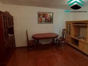 MXDV2514 Departamento en Venta Fracc. Haciendas II Info...