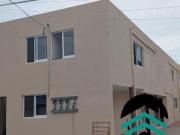 MXDV25155 Departamento en venta Col. Hidalgo Poniente...