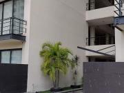 MXDV25159 Departamento en venta Col. Petrolera INFO 833...