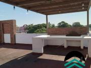 MXDV25177 Departamento en venta Col. Primero de mayo...