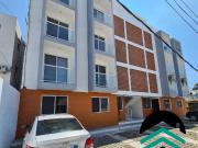 MXDV25177 Departamento en venta Col. Primero de mayo...