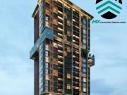 MXDV2543 Departamento en Venta Zona Centro Monterrey...
