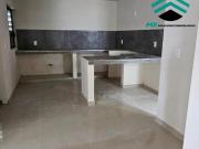 MXDV2547 Departamento Col. La Paz INFO 833 127 3608