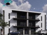 MXDV2560 Departamentos en Preventa Col. Nuevo Aeropuerto...