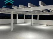 MXDV2564 Departamentos en PREVENTA Col. SAHOP INFO 833...