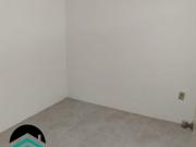 MXDV2577 Departamento en Jardines de Arboledas INFO 833...