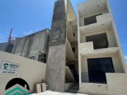 MXDV2596 Departamento en venta Col. Jardines de... MXDV2596 Departamento en venta Col. Jardines de...