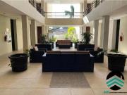 MXDV26222 DEPARTAMENTO EN VENTA COL PETROLERA INFO 833...