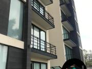 MXDV26222 DEPARTAMENTO EN VENTA COL PETROLERA INFO 833...