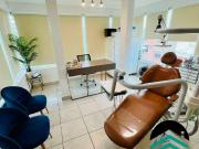 MXLR25131 Consultorio en renta Col. Petrolera INFO 833...