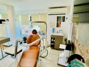 MXLR25131 Consultorio en renta Col. Petrolera INFO 833...