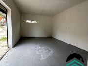 MXLR25132 Local en renta Col. Las Am?ricas INFO 833 127 3608