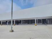 MXLV26217 LOCAL EN VENTA COL LOMA DEL GALLO INFO 833 127...