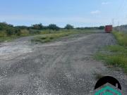 MXTR25186 Patio industrial en venta ubicado en BRECHA DE...