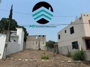 MXTR2586 Terreno en renta Col. 2 de junio INFO 833 127 3608