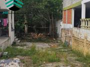 MXTV2549 Terreno en venta Col. Obrera INFO 833 127 3608