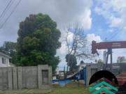 MXTV26231 TERRENO EN VENTA COL. 20 DE NOVIEMBRE INFO 833...