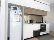 MY80 FURNISHED TWO BEDROOM APARTMENT