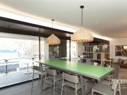 My 80: Stylish City Living in the Heart of the CBD!