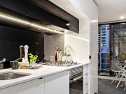 'MY 80' the most wanted one bedroom apartment...