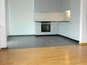 My apartment – my paradise