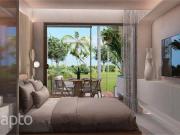 Apartamentos à venda em Porto de Galinhas, Ipojuca | 3...