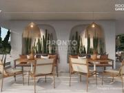 My Beach Experience oportunidade imperdível em...